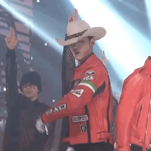 T.O.P (choi seung-hyun😍) 11