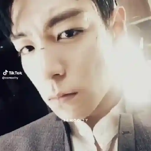 T.O.P (choi seung-hyun😍) 12