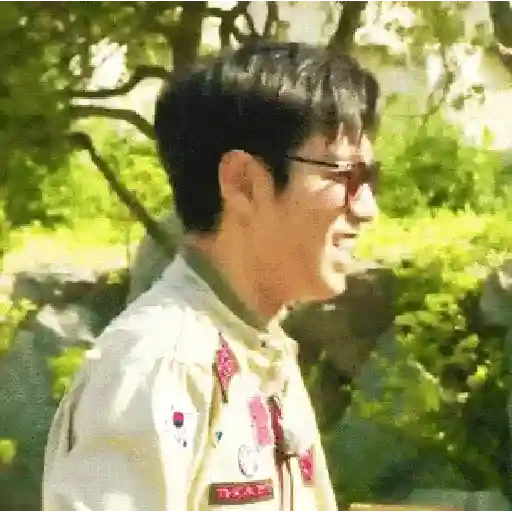 T.O.P (choi seung-hyun😍) 13