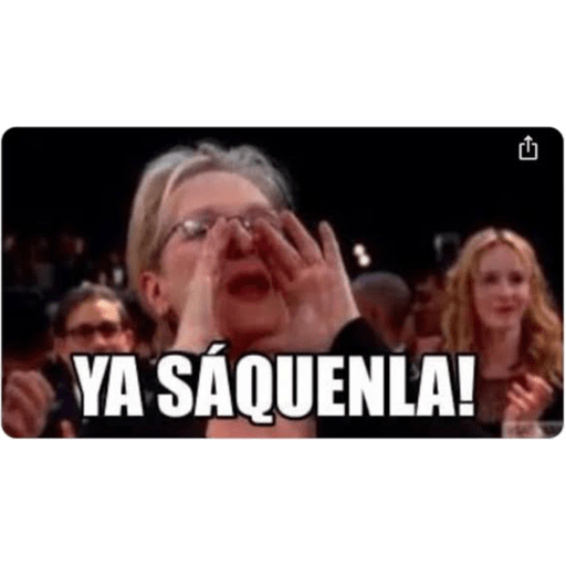 O si o si 4