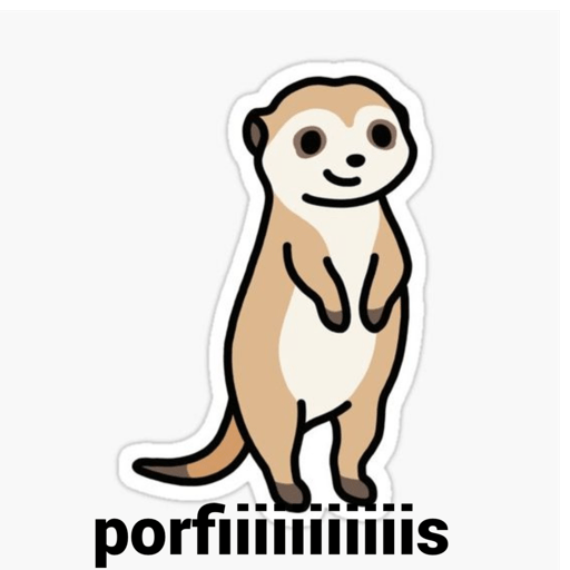 O si o si 2