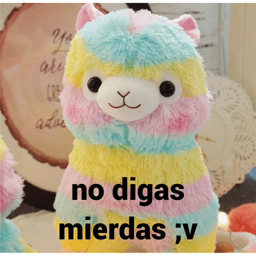 O si o si 1
