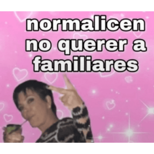 Memes2 5
