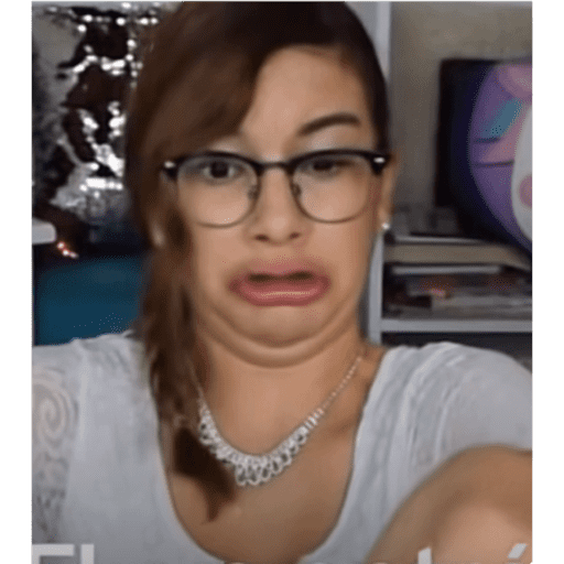 Memes2 20