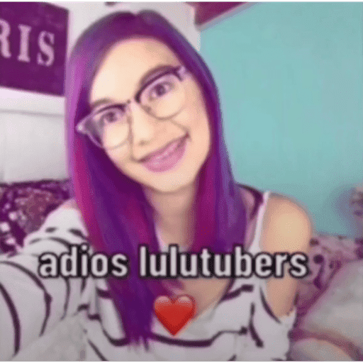 Memes2 12