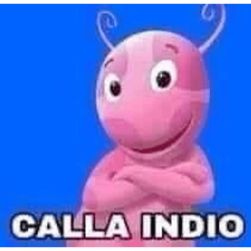Memes2 10