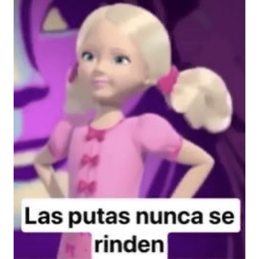 Memes2 9