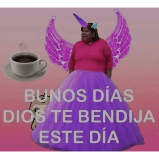 Memes2 14