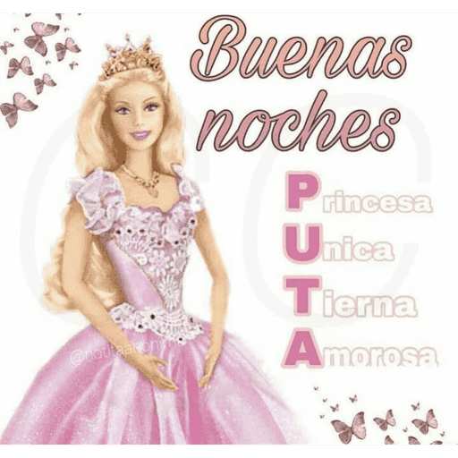 Memes2 24