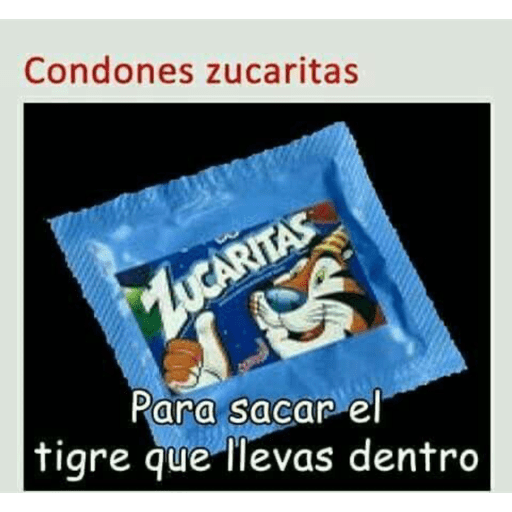 Memes2 25