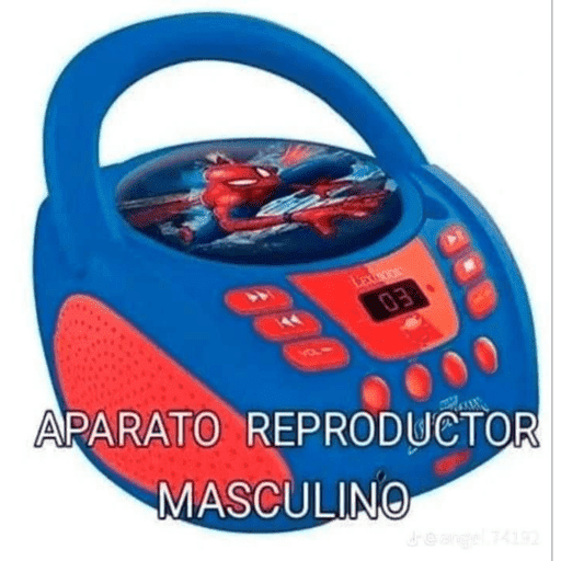 Memes2 29