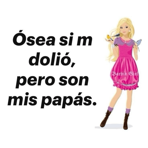 Memes2 22