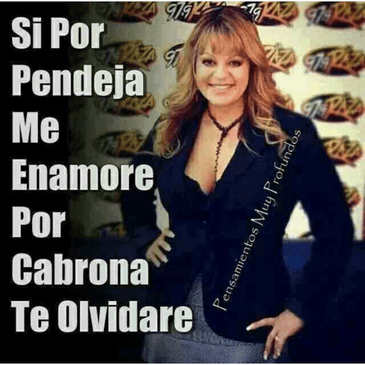 Memes2 1