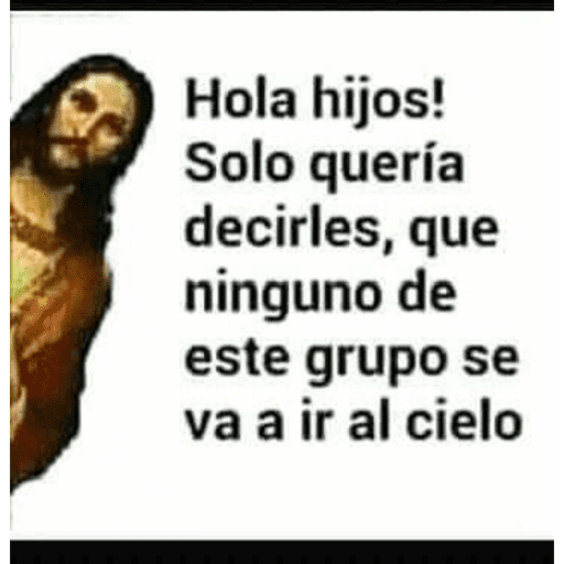 Memes2 21
