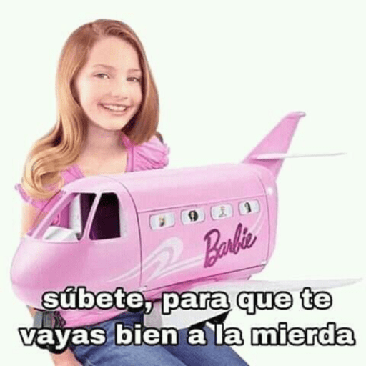 Memes2 23