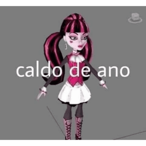 Memes2 7