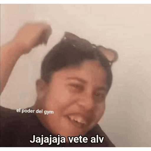 Memes2 26