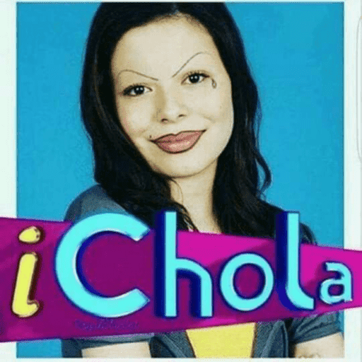 Memes2 11