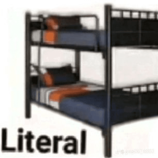 Memes2 18