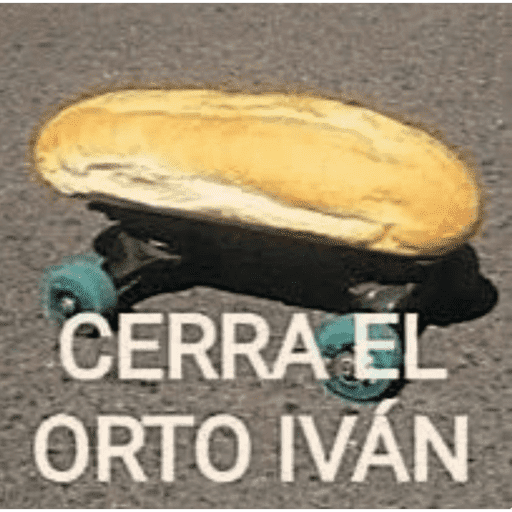 Memes2 27