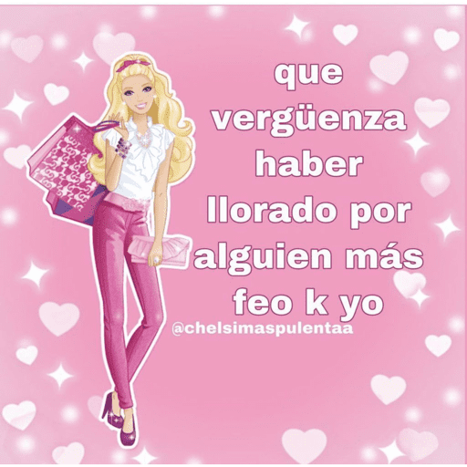 Memes2 6