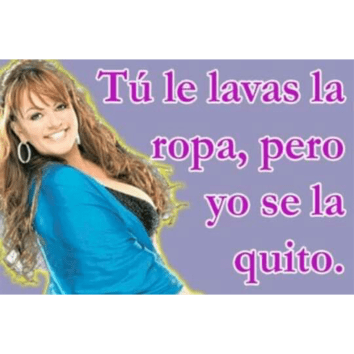 Memes2 2