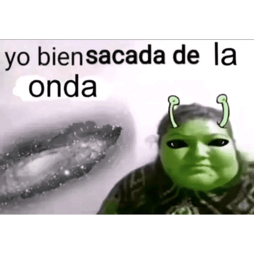 Memes2 13