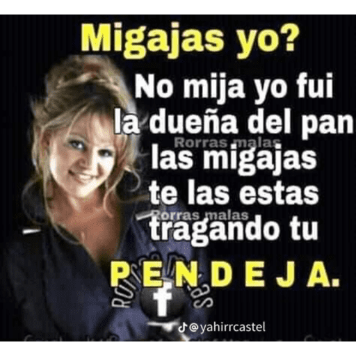 Memes2 3
