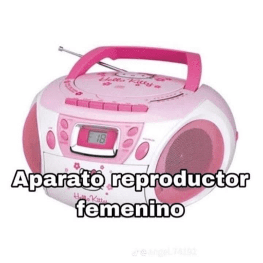 Memes2 28