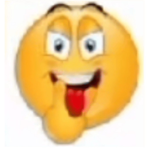 Random 1