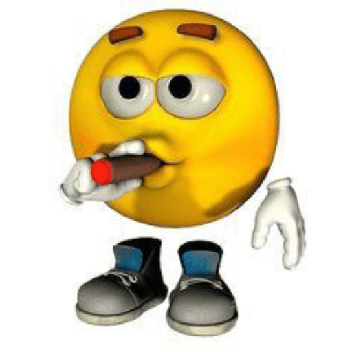 Random 15