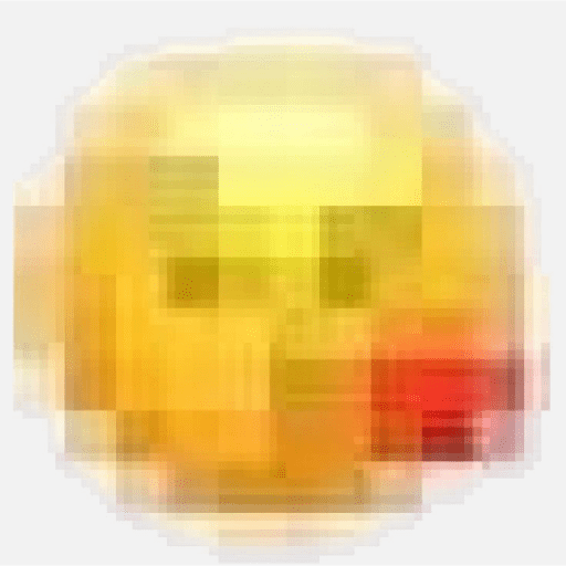 Random 9