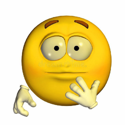 Random 12