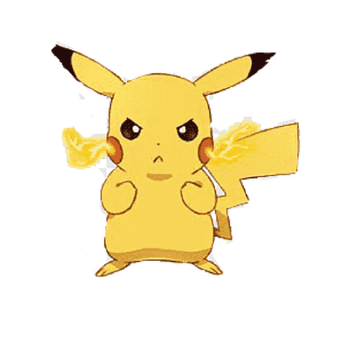 Pikachu_22 17