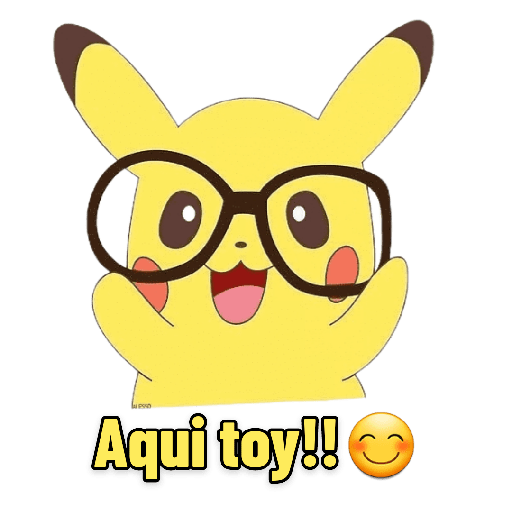 Pikachu_22 4