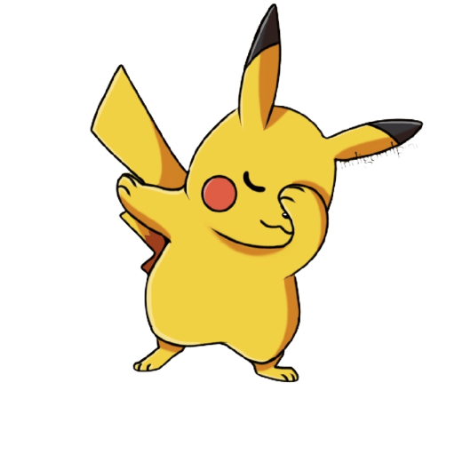 Pikachu_22 12