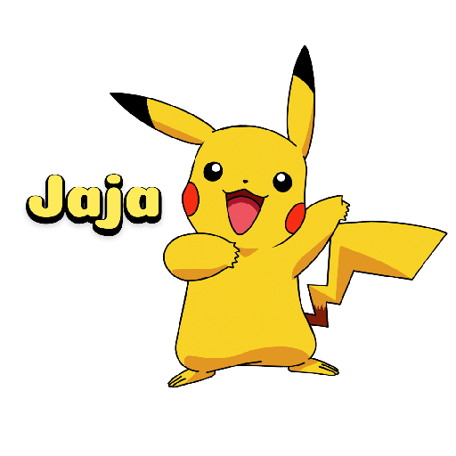 Pikachu_22 20