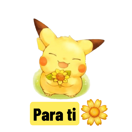 Pikachu_22 10