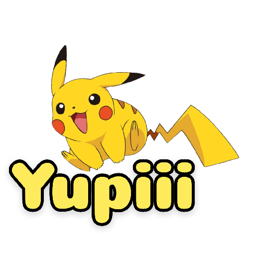 Pikachu_22 15