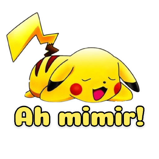 Pikachu_22 14