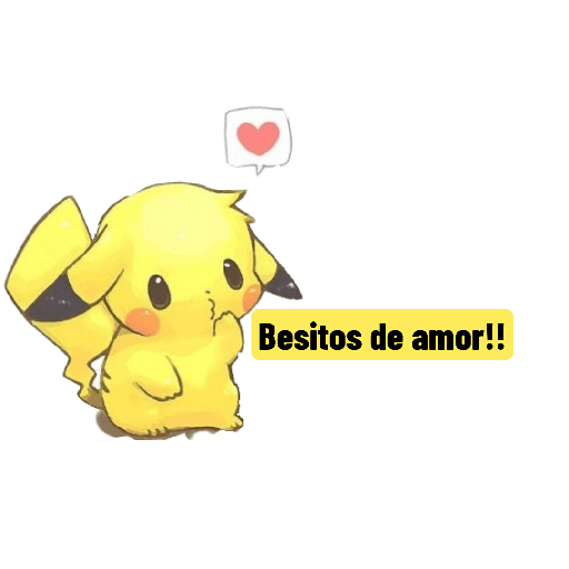 Pikachu_22 6