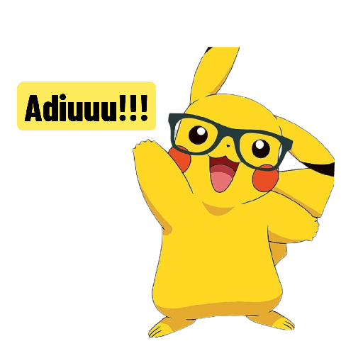 Pikachu_22 7