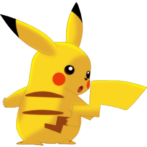 Pikachu_22 2