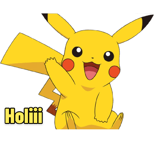 Pikachu_22 3