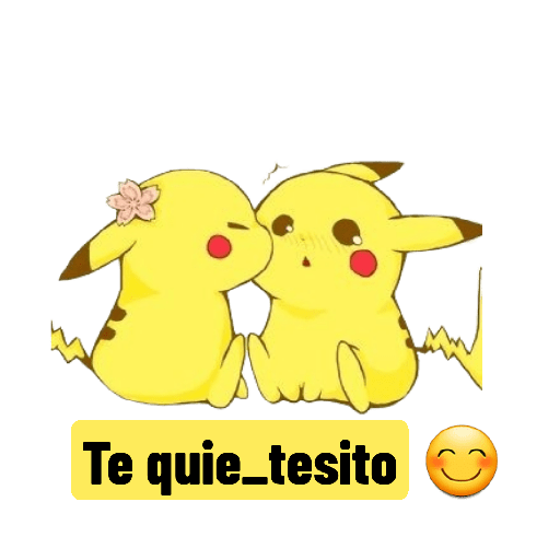 Pikachu_22 9