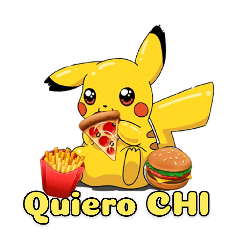 Pikachu_22 18