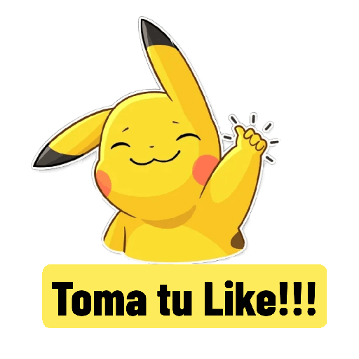 Pikachu_22 11