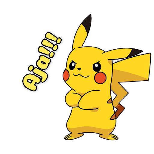 Pikachu_22 13