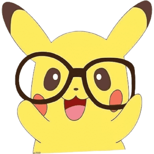 Pikachu_22 5