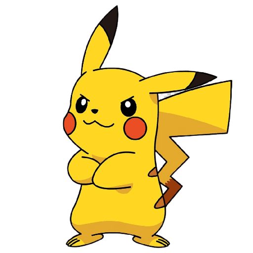 Pikachu_22 19